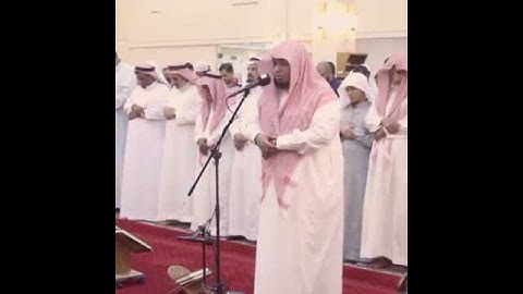 يا أيها المزمل ،تلاوة رائعة وصوت عذب