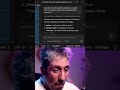 Peut-on automatiser le montage vidéo avec l'IA ? #Shorts