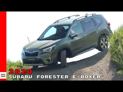 2020-subaru-forester-e-boxer