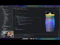 Dan Tech Sunday Live Coding -Build Leader Board với Jetpack Compose 28/09.2025