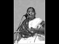 Smt Malini Rajurkar- Raag Yaman-live