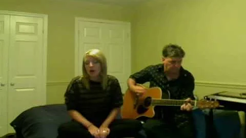 Guns and Roses - Sweet Child of Mine - Lynzie Kent...
