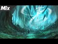 'Imminent' Beautiful Chillstep Mix #21