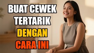 Download Lagu 10 Bahasa Tubuh yang Bikin Cewek Tertarik Tanpa Sadar Sama Kamu MP3