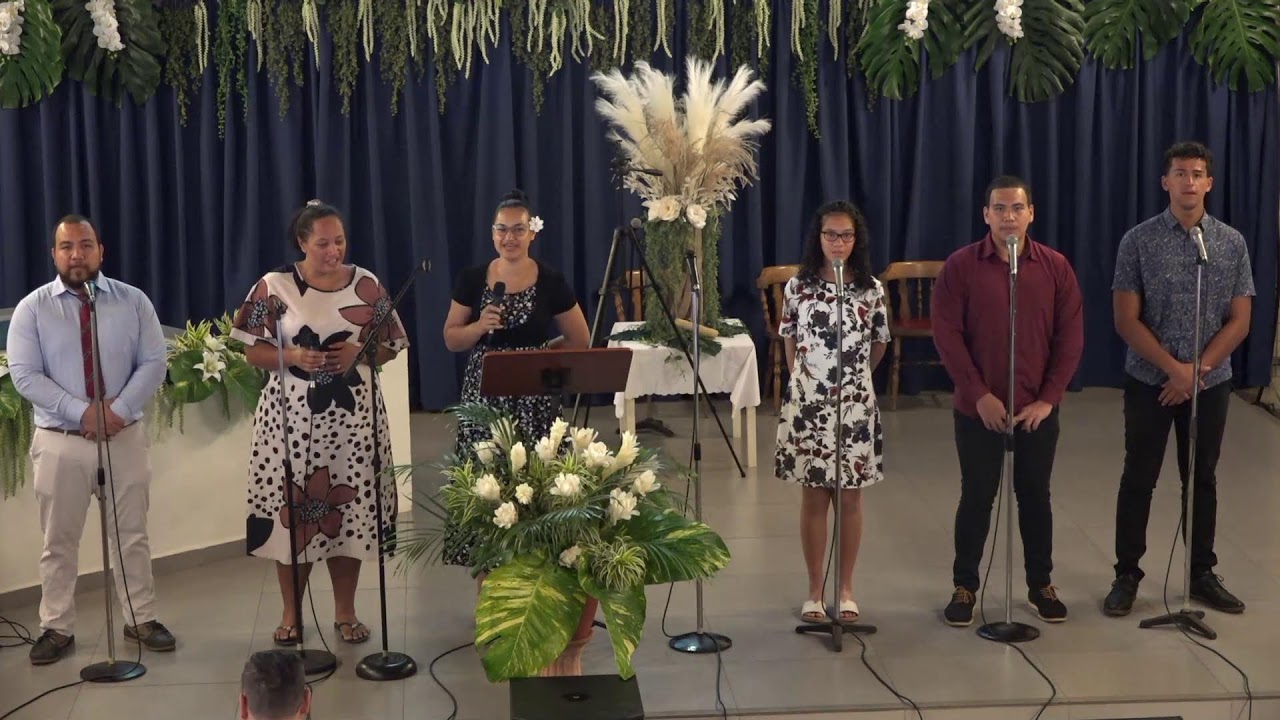 Sabbat 07 février 2026