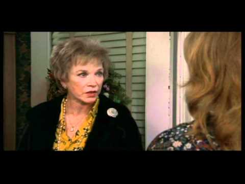 Steel Magnolias (1989) - Trailer