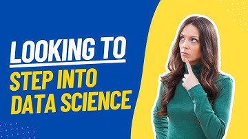 Unlock Your Future: Join a Data Science Course Today! #DataScience #careergrowth