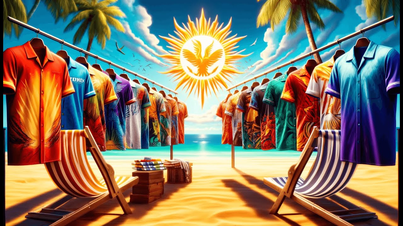 🏀 Outerstuff Devin Booker Phoenix Suns NBA Jersey T-Shirt | Best Phoenix Sun Shirt 🏀