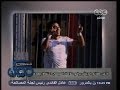 #ممكن لاعب طلائع الجيش يرفع