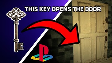 Making an Inventory Interaction System for my Survival Horror Game | Godot Devlog