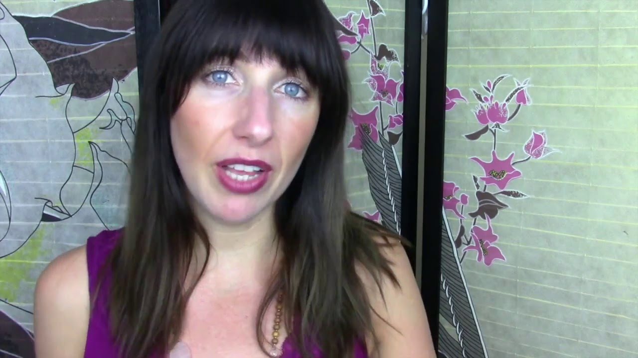 Natal Moon in Libra:  heart of beauty, balance + peace