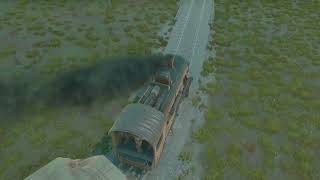 BMS BLACK BOLT #shorts #gaming #foxholegame#foxhole
