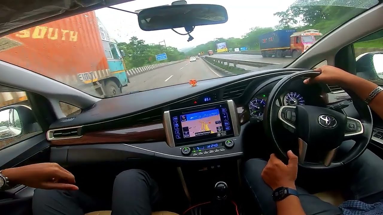 Long Bollywood Mashup 3 | 🔥 Toyota Innova Crysta 🔥 | VWR | 