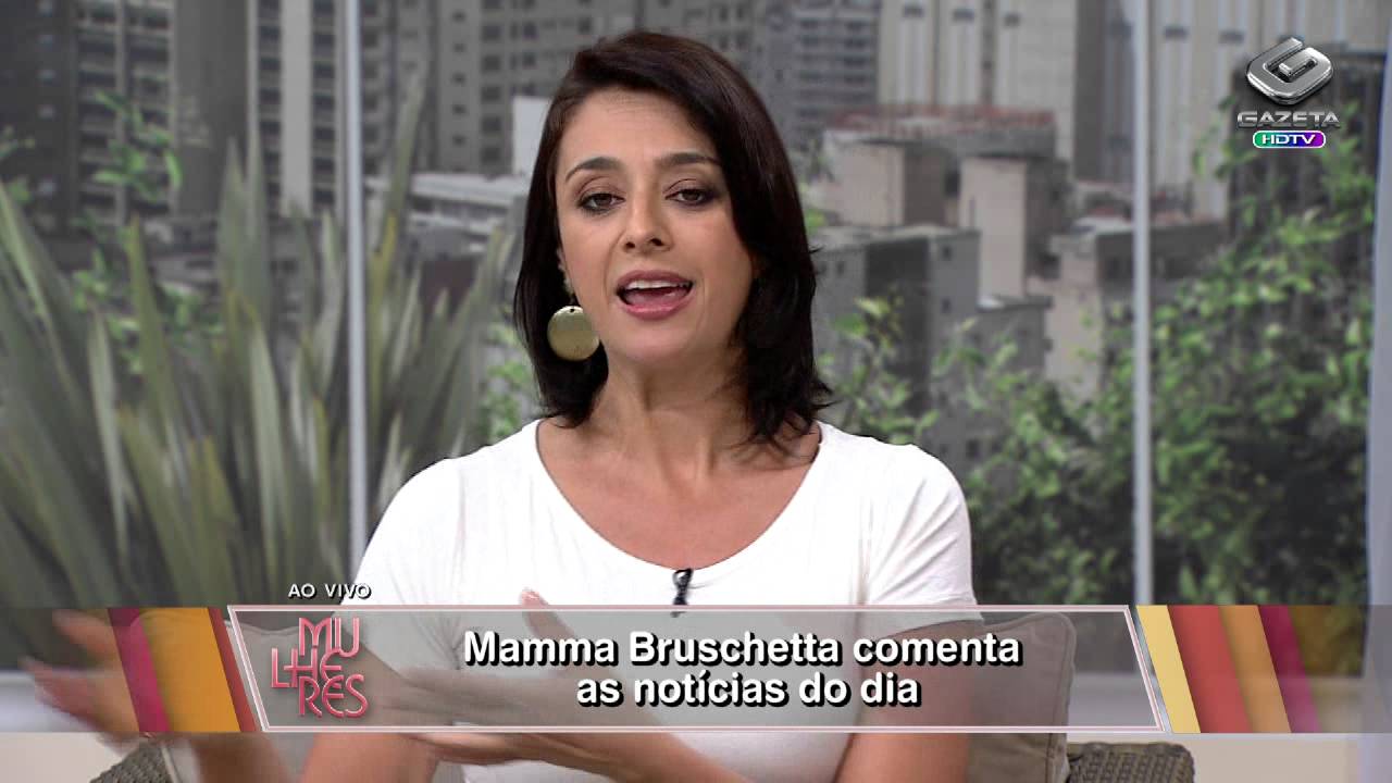 Quem Foi A Primeira Esposa De Rodrigo Riccó?