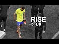 Neymar Jr ►Rise Up - The Dream of World Cup 2022 - Motivation Video (HD)