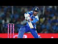 Tilak Varma sixes against England #indiavsengland #tilakvarma @suryakumaryadav 