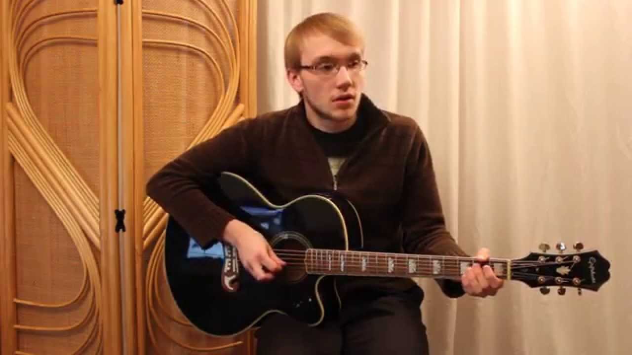 Worried Man Blues (45 BPM)