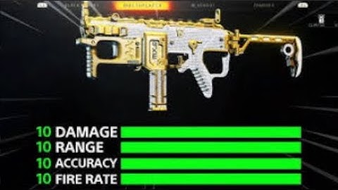 Best MX9 Class setup. THIS IS UNDERATED.