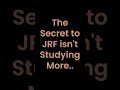Why 95% of UGC NET Aspirants FAIL 😱#RKNET#Shorts