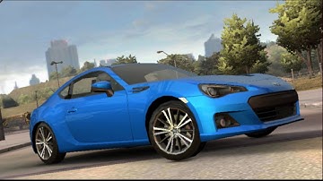 Need for Speed no limits gameplay part 4