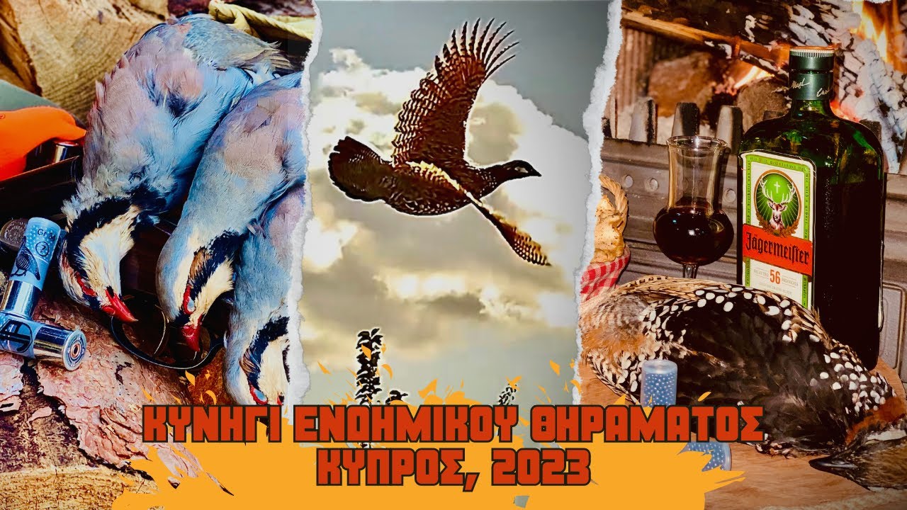 Abakan fotosuratida jinsiy aloqa