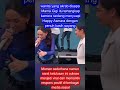Vibe Ibu Anak Banget! Momen Hangat Mama Gigi Suapin Happy Asmara Bikin Netizen Gemas