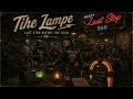 Tihe Lampe – Last Stop Before the Glow | Fallout Epic Song