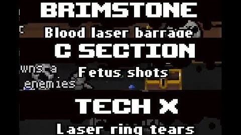 Average D20 Greed Mode Experience