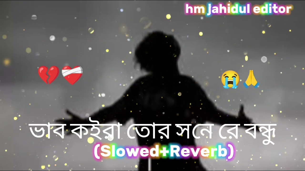 Sad song #lifeisbutadream #unfrezzmyaccount #unfrezzmyaccount #song 