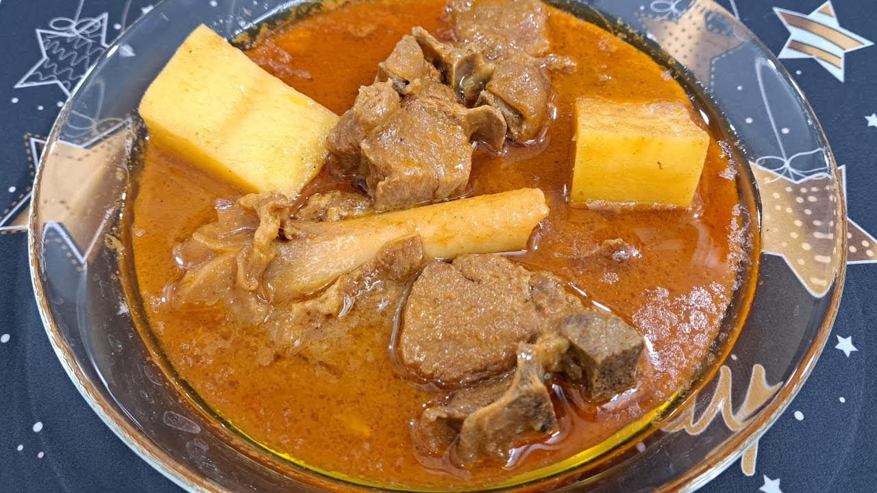 Mutton Korma Recipe | Korma Style Aloo Gosht Recipe | How to make ...