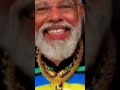 new vlogs 2026 me #vlog #shorts #comedy #funny #viral #video