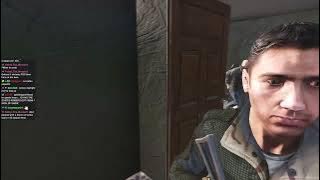 Liru Zeusing KOG A quick PvP E Point Raid VOD 9/16/2023