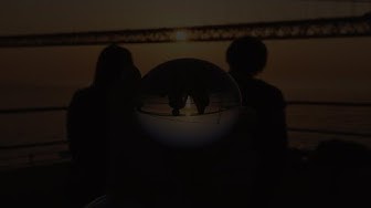 マルコポロリ Youtube マルコポロリ Youtube