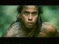 HARINGBUANG PAKSIW IRONGBUANG episode 8 first cut of two