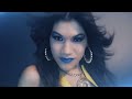 Los Lunatikos-Siente el ki (Video Oficial) Dir. JC