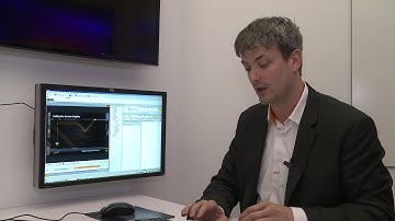 NAB 2014 - File-based workflow