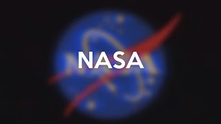 NASA - Ariana Grande | lyrics