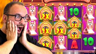Full Our BIGGEST WINS of the Week (Episode 52) Guide