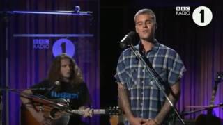 Justin Bieber - Cold Water (Acoustic-2016)
