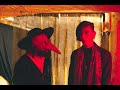 Vinicio Capossela feat Young Signorino - +Peste (Official Video)