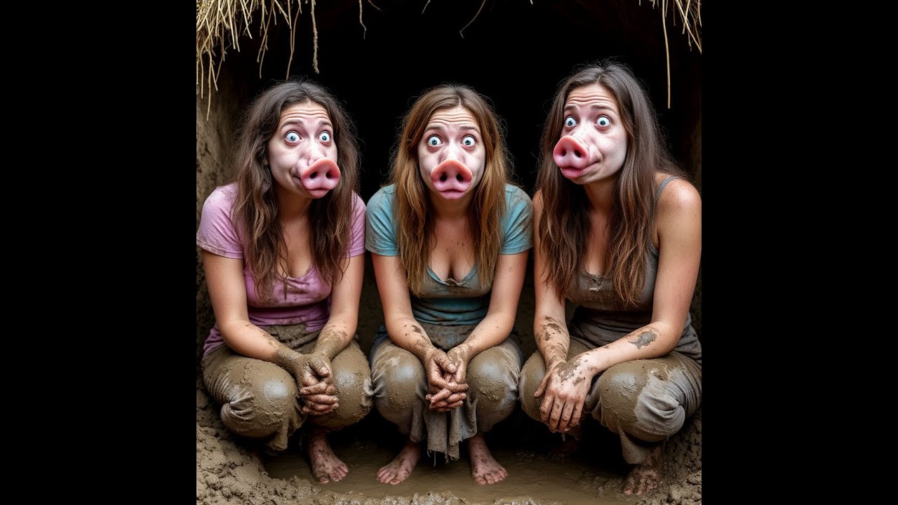 Три хвойды, одна другой краше. И старший специалист.😂✌️#антимошенники#аферисты