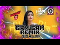 Dj hari  marnik  smack  gam gam  indian folk style  official audio remix