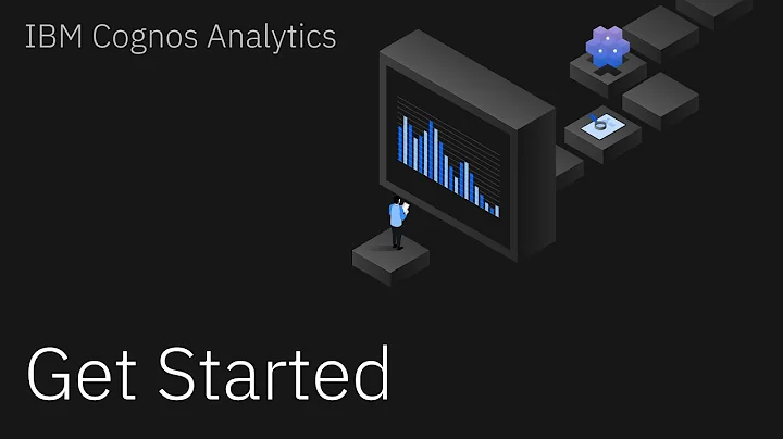 Introduction to the IBM Accelerator Catalog