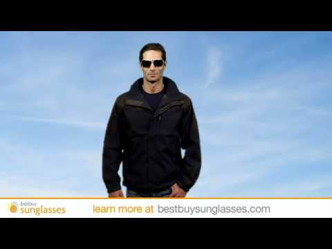 Oakley Men\u0027s Lifestyle Sunglasses - High Performance Shades