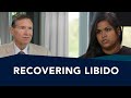 Regaining Lost Libido Regaining Lost Libido