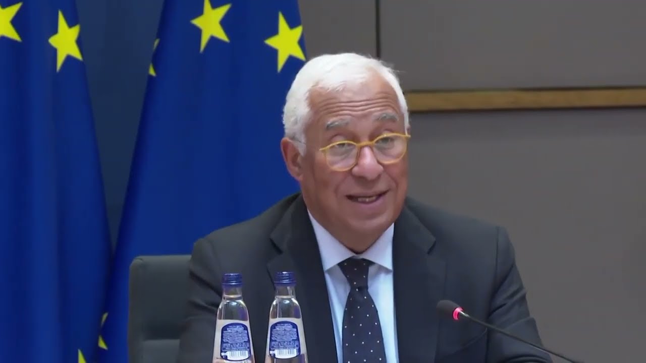 Обстріли Краматорська ПОСИЛИЛИСЯ|Трамп МАЙЖЕ завершив ОПЕРАЦІЮ в Ірані||Новини 10 березня