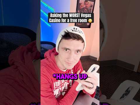 SLOT--JILI--SUPER BINGO #casino #games #online #jili