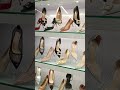 ECS New Collection Court Shoes ECS New Collection Court Shoes