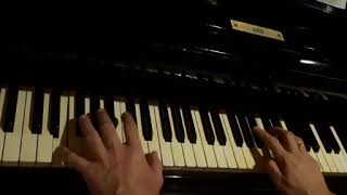 J.S. Bach? Musette BWV Anhang 126