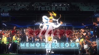 ■☆ [4k] RONALDO X Memory Reboot edit ☆■  #ronaldo #edit #viral #trending #4k #fypシ  #footballedits